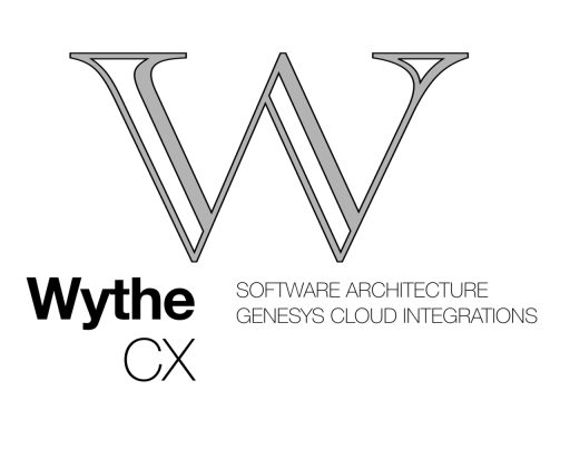 WytheCX
